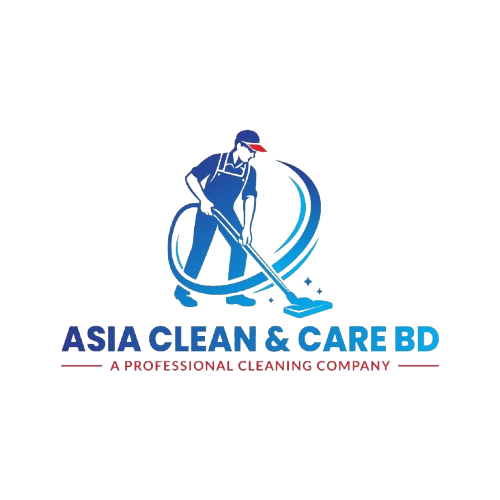 Asia Clean and Care Bangladesh