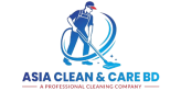 Asia Clean and Care Bangladesh